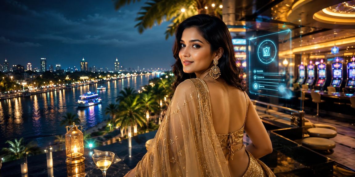 বগুড়ার ভিআইপি বোনাস বিখ্যাত সৈকত