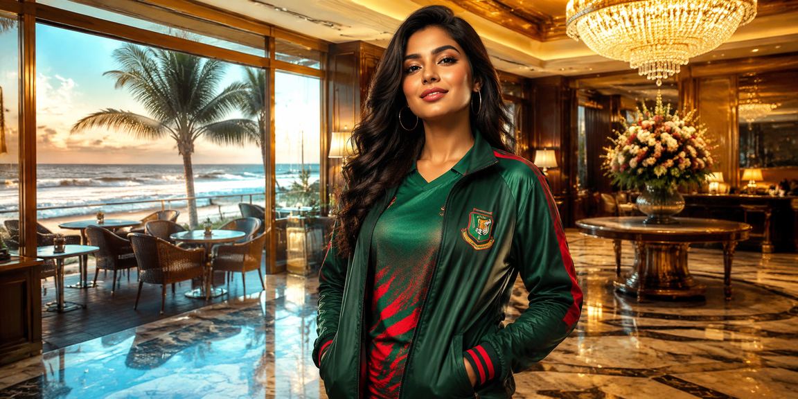 কক্সবাজারের ক্রিকেট বেটিং দৃশ্য
