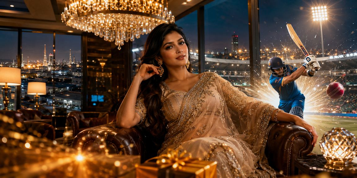 গাজীপুরের ক্রীড়া বেটিং কেন্দ্রে ক্রিকেট বাজি দেখছেন ব্যবহারকারী