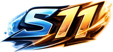 s11